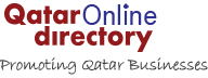 Doha Qatar Online Business Directory and commercial yellow pages