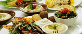 Click here to browse Restaurants in Doha